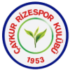 RİZESPOR