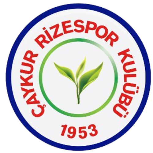 RİZESPOR