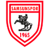 SAMSUNSPOR