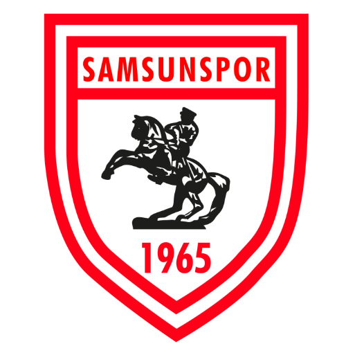 SAMSUNSPOR