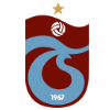 TRABZONSPOR