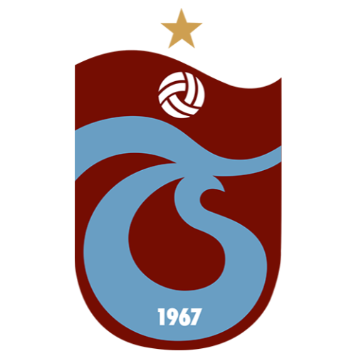 TRABZONSPOR