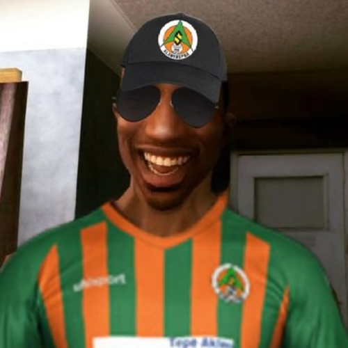Alanyasporlu Cj