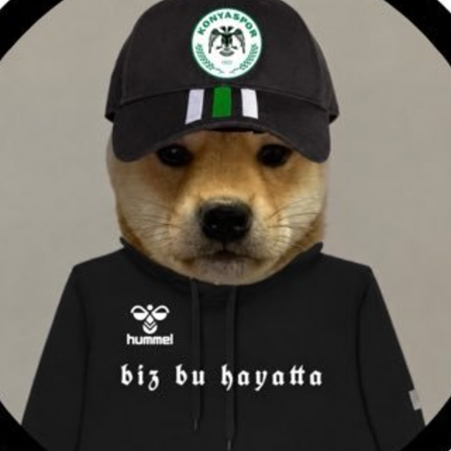 KonyasporluBelal