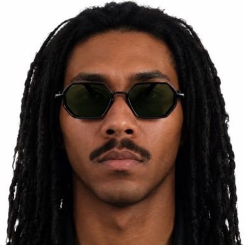 kweuke