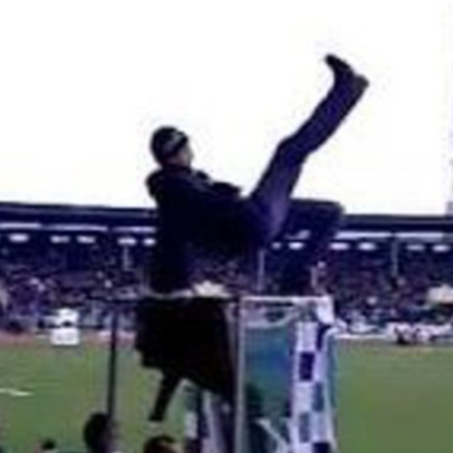 no context Kocaelispor